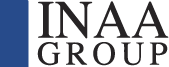 INAA